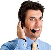 Cincinnati Lock And Locksmith, Cincinnati, OH 513-714-5191 Cincinnati Lock And Locksmith, Cincinnati, OH 513-714-5191