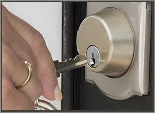 Cincinnati Lock And Locksmith Cincinnati, OH 513-714-5191