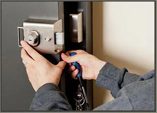 Cincinnati Lock And Locksmith Cincinnati, OH 513-714-5191 Cincinnati Lock And Locksmith Cincinnati, OH 513-714-5191