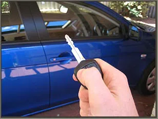 Cincinnati Lock And Locksmith Cincinnati, OH 513-714-5191