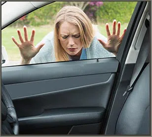 Cincinnati Lock And Locksmith Cincinnati, OH 513-714-5191