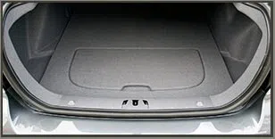 Cincinnati Lock And Locksmith Cincinnati, OH 513-714-5191