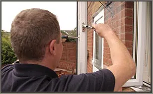 Cincinnati Lock And Locksmith Cincinnati, OH 513-714-5191