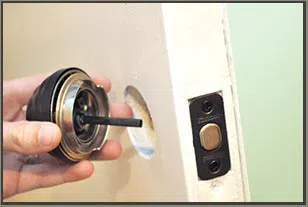 Cincinnati Lock And Locksmith Cincinnati, OH 513-714-5191