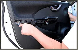 Cincinnati Lock And Locksmith Cincinnati, OH 513-714-5191