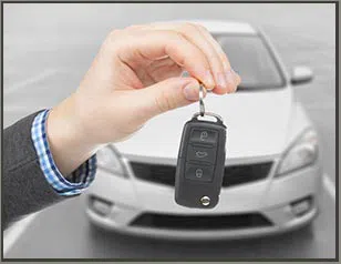 Cincinnati Lock And Locksmith Cincinnati, OH 513-714-5191