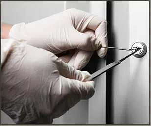 Cincinnati Lock And Locksmith Cincinnati, OH 513-714-5191