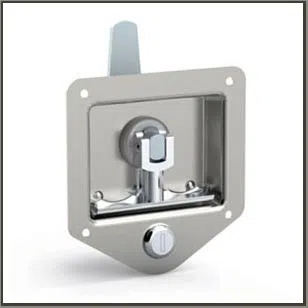 Cincinnati Lock And Locksmith Cincinnati, OH 513-714-5191