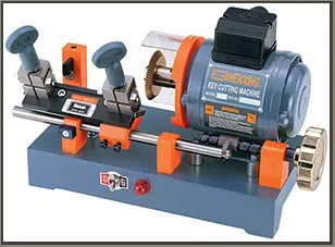 Cincinnati Lock And Locksmith Cincinnati, OH 513-714-5191 Cincinnati Lock And Locksmith Cincinnati, OH 513-714-5191
