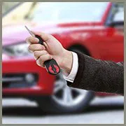 Cincinnati Lock And Locksmith, Cincinnati, OH 513-714-5191 Cincinnati Lock And Locksmith, Cincinnati, OH 513-714-5191 - abt-services-automotive