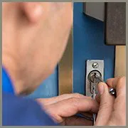 Cincinnati Lock And Locksmith, Cincinnati, OH 513-714-5191 - abt-services-emergency