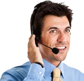 Cincinnati Lock And Locksmith, Cincinnati, OH 513-714-5191 - contact-us