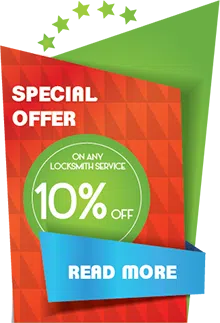 Cincinnati Lock And Locksmith, Cincinnati, OH 513-714-5191