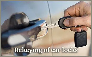 Cincinnati Lock And Locksmith Cincinnati, OH 513-714-5191 Cincinnati Lock And Locksmith Cincinnati, OH 513-714-5191