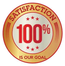 Cincinnati Lock And Locksmith, Cincinnati, OH 513-714-5191 - satisfaaction