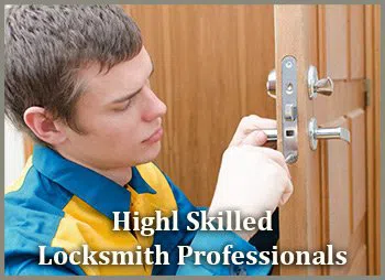 Cincinnati Lock And Locksmith Cincinnati, OH 513-714-5191
