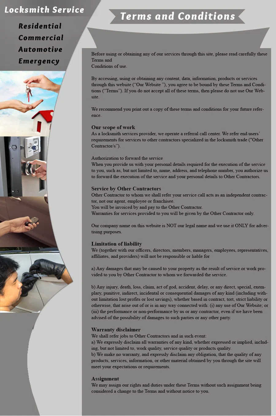 Cincinnati Lock And Locksmith, Cincinnati, OH 513-714-5191